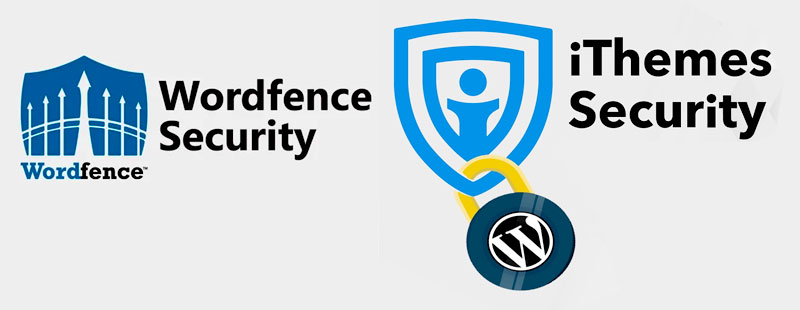 Improved wordpress Security